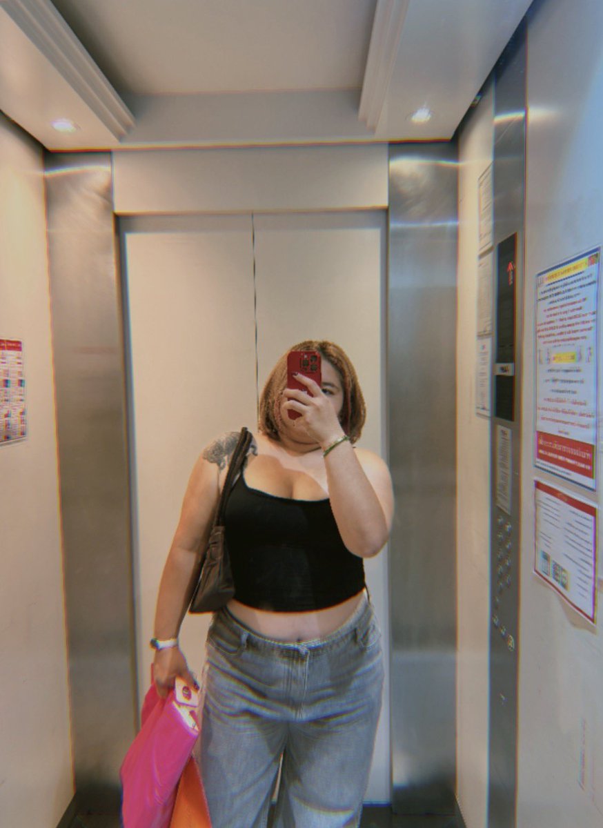 Abigale tweet media