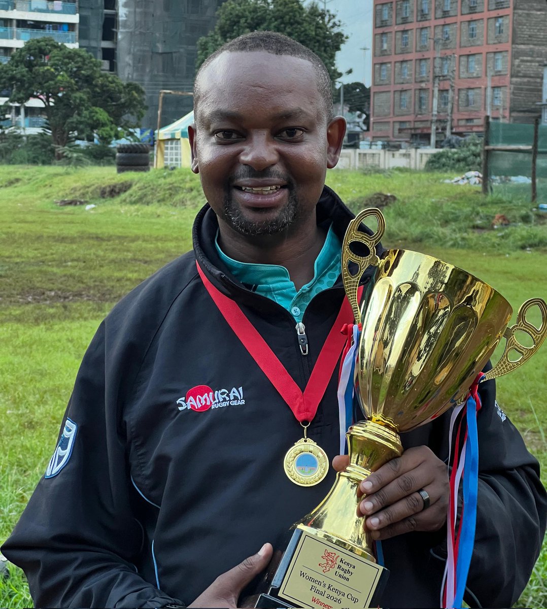 MwambaRFC's tweet photo. Binadamu ni watu wa kusahau haraka sana😆 5X 🏆

@Lasante_ltd 
@Dignity_Kenya https://t.co/nLnZDXoG5X