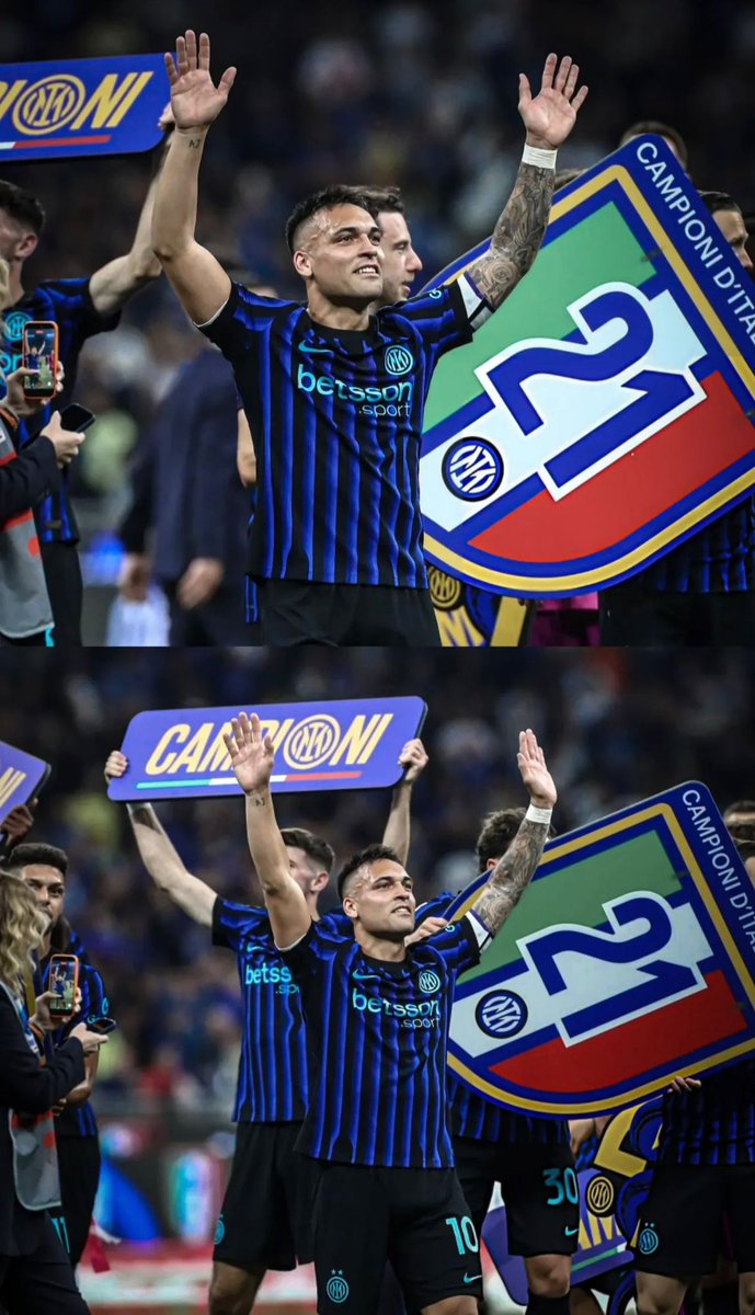 🔵⚫️