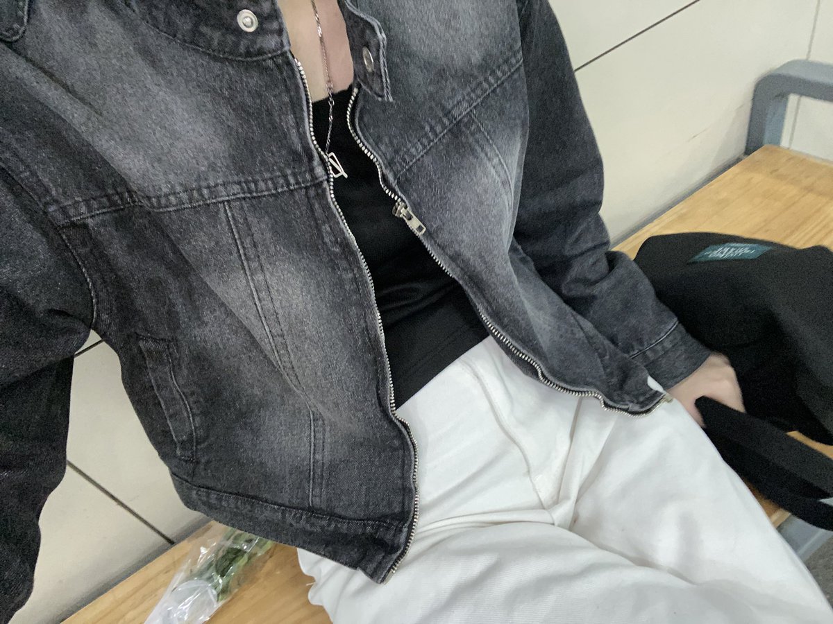 유자차 tweet media