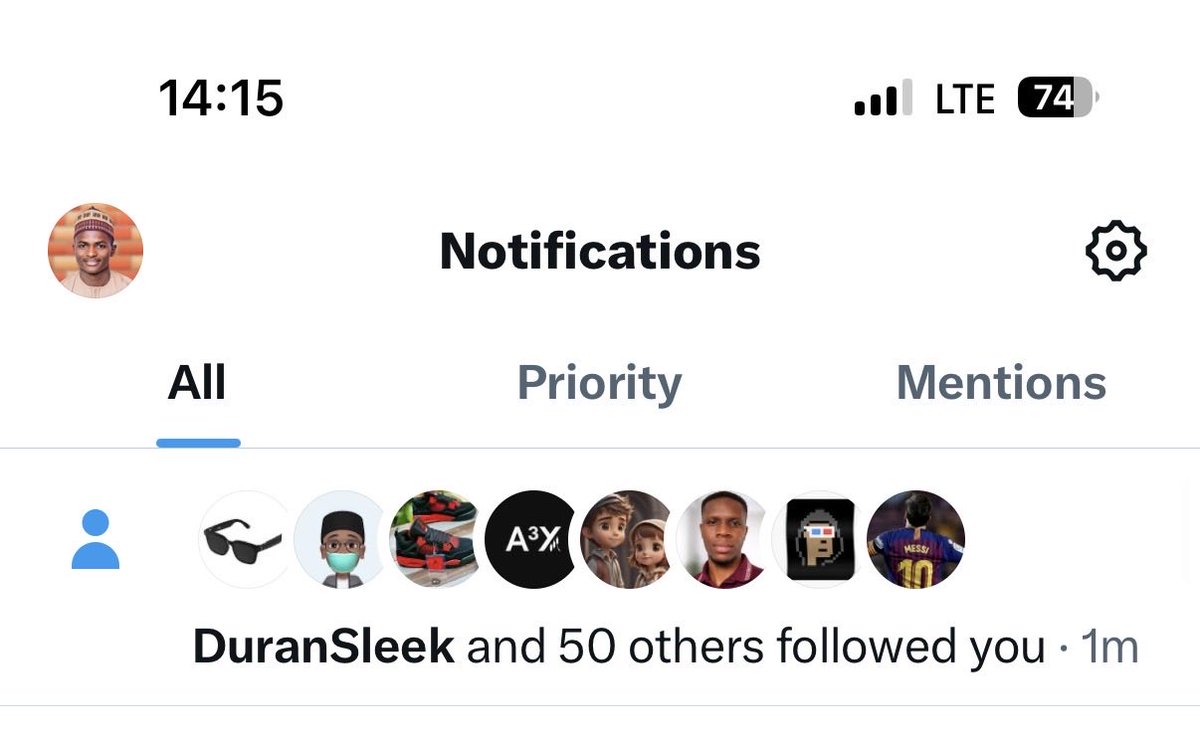 Musa tweet media