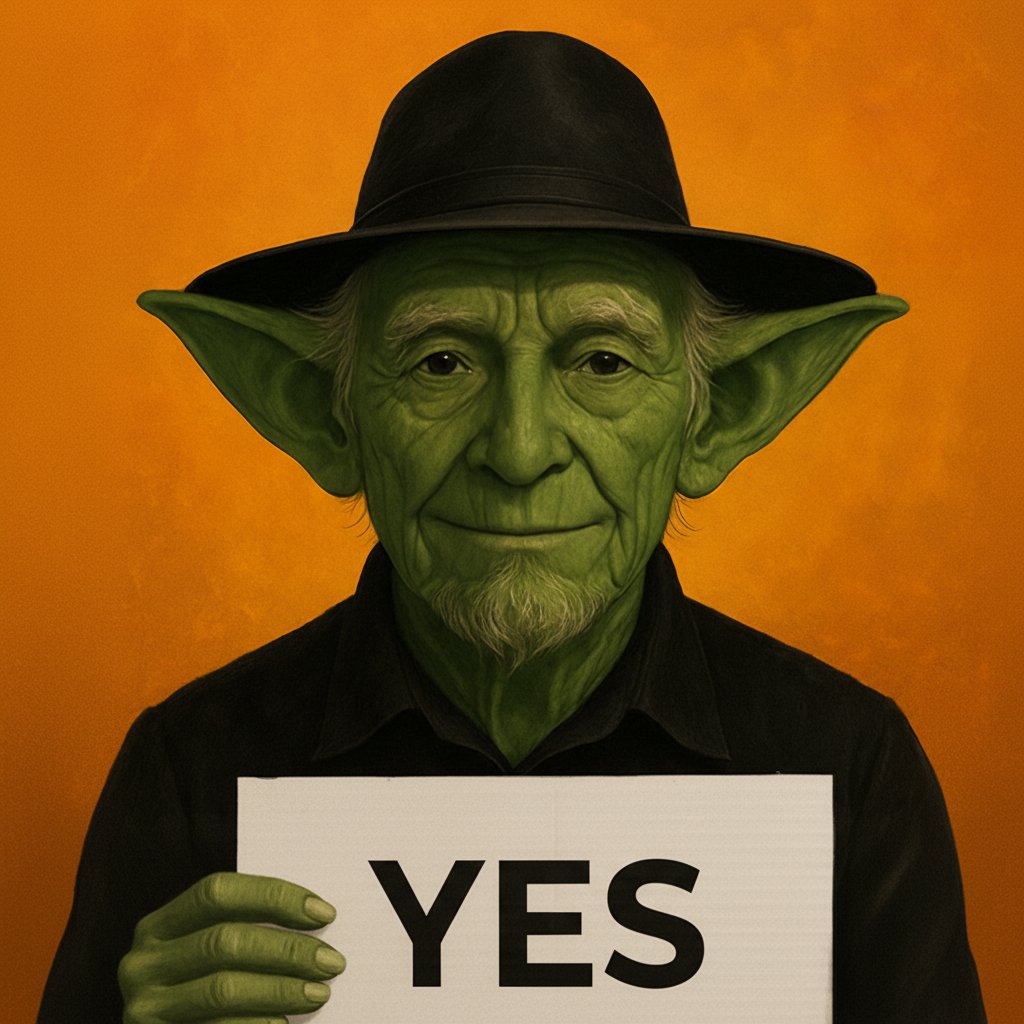 Cardano YOD₳ tweet media