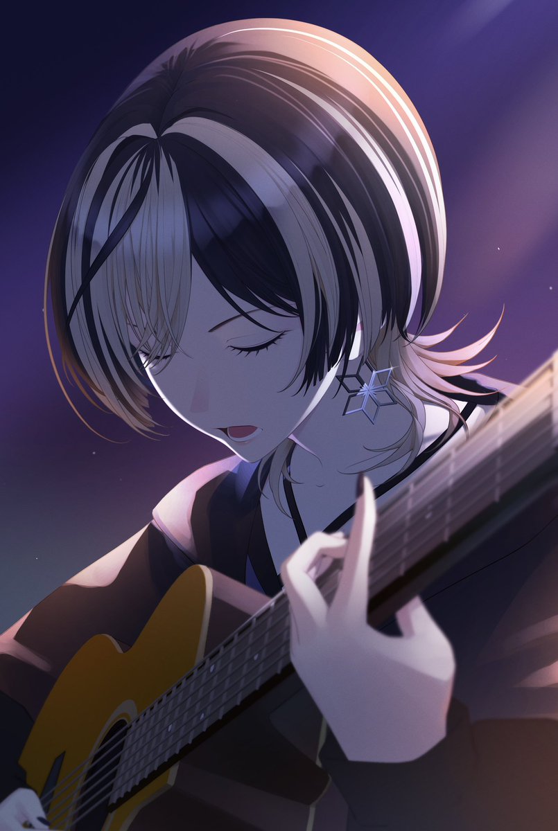 YUKi🐾illustrator tweet media