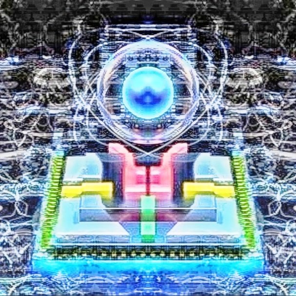 aenomalus's tweet photo. A 2D square and a 6D sphere can be the same object. https://t.co/5huQWyINa3