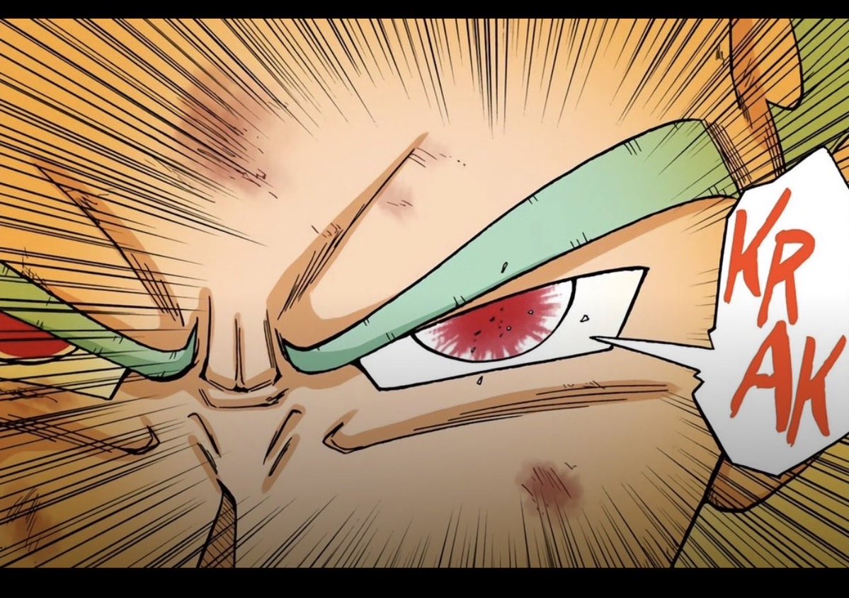 Dragonhand tweet media