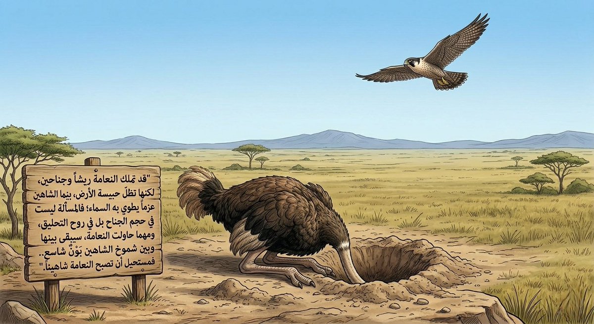 حمد البيرق tweet media