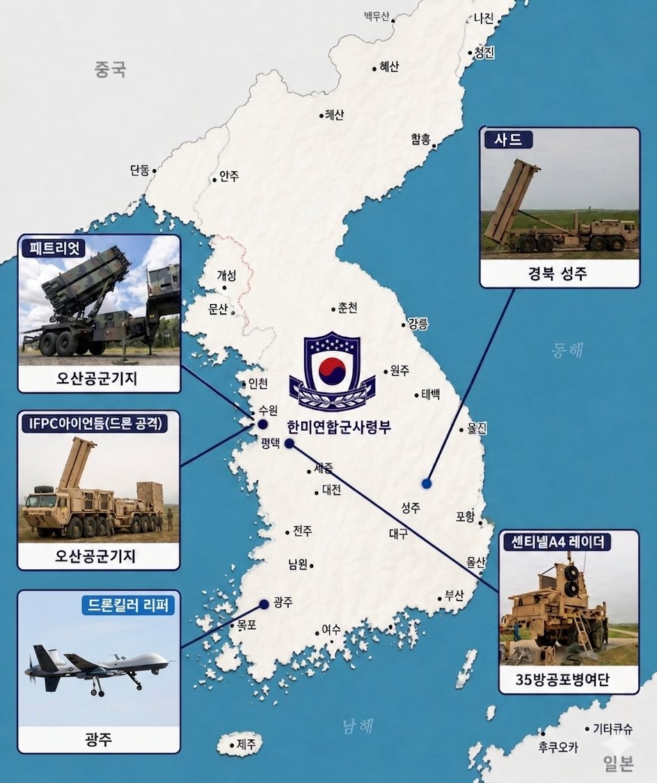lala🇰🇷🇺🇸🇯🇵 tweet media