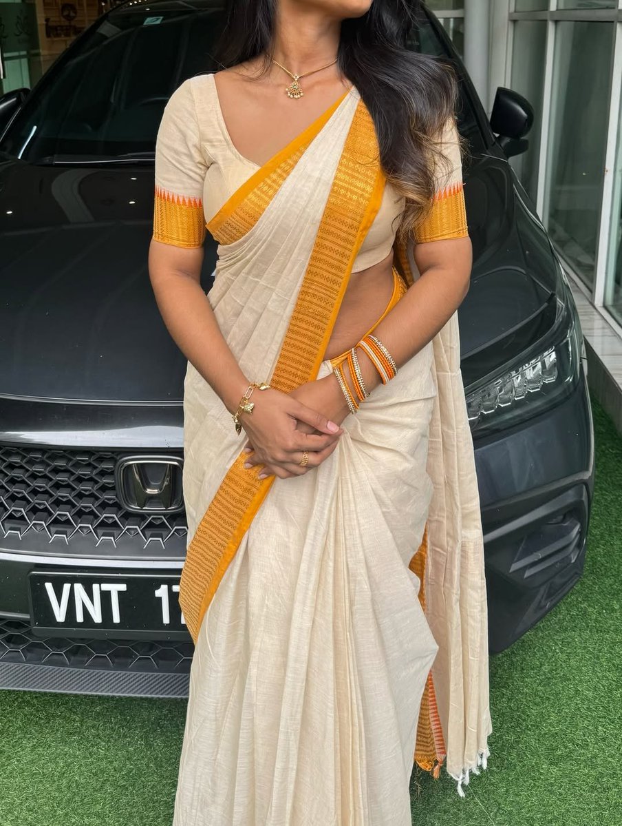 Sudha S tweet media
