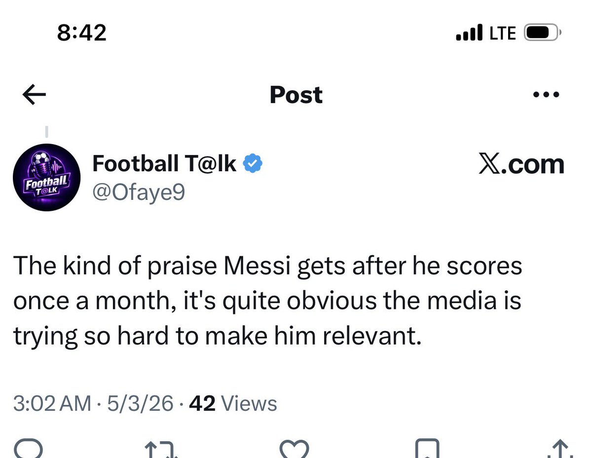 Flawless21 tweet media