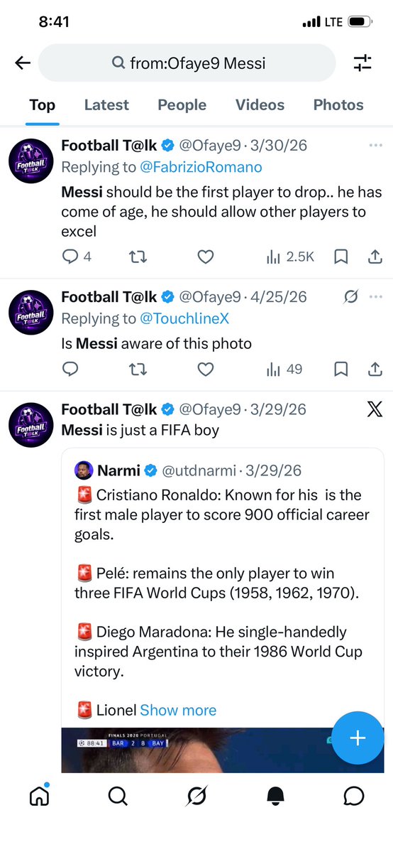 Flawless21 tweet media