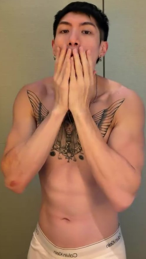 JJ tweet media