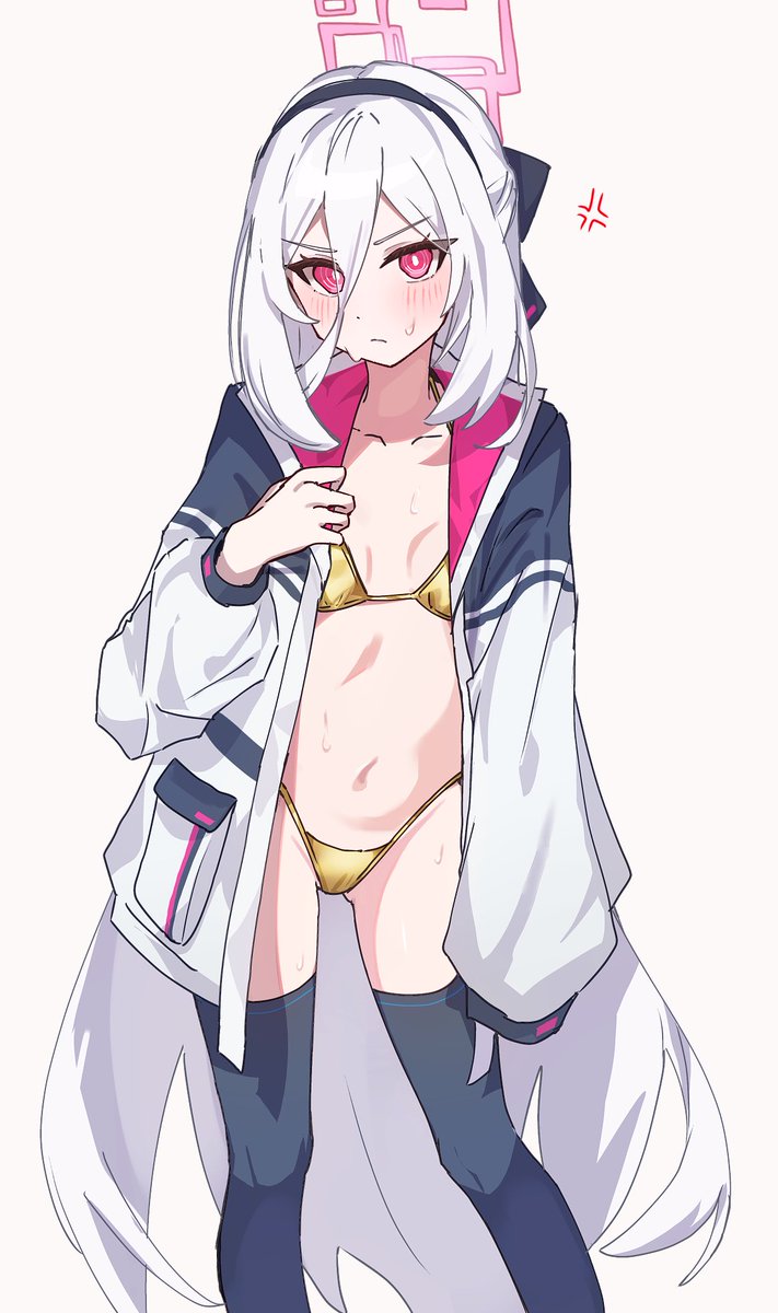 初代魔法少女 tweet media