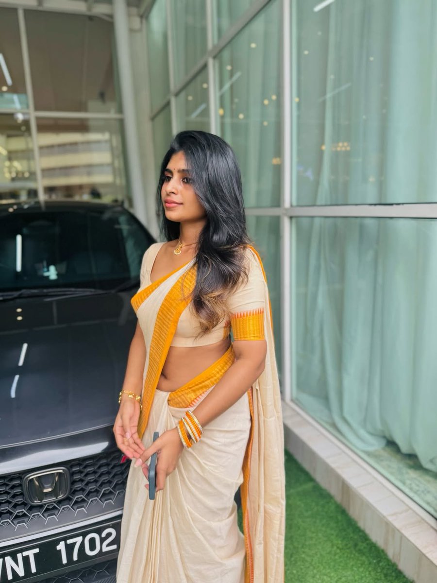 Sudha S tweet media