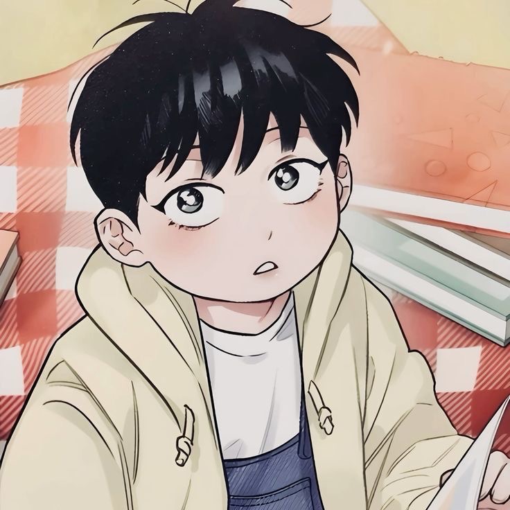 DailyCaewon's tweet photo. Happy Children’s Day. https://t.co/C65LGpxkNX