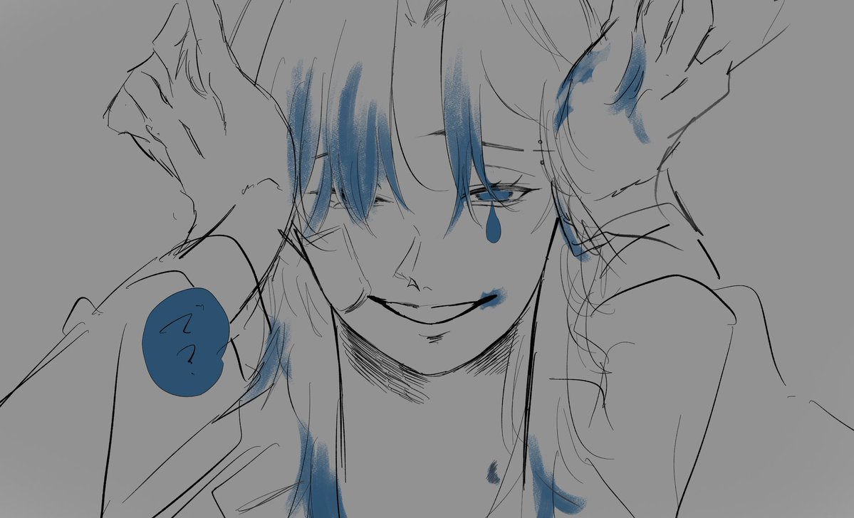 ヴィラン