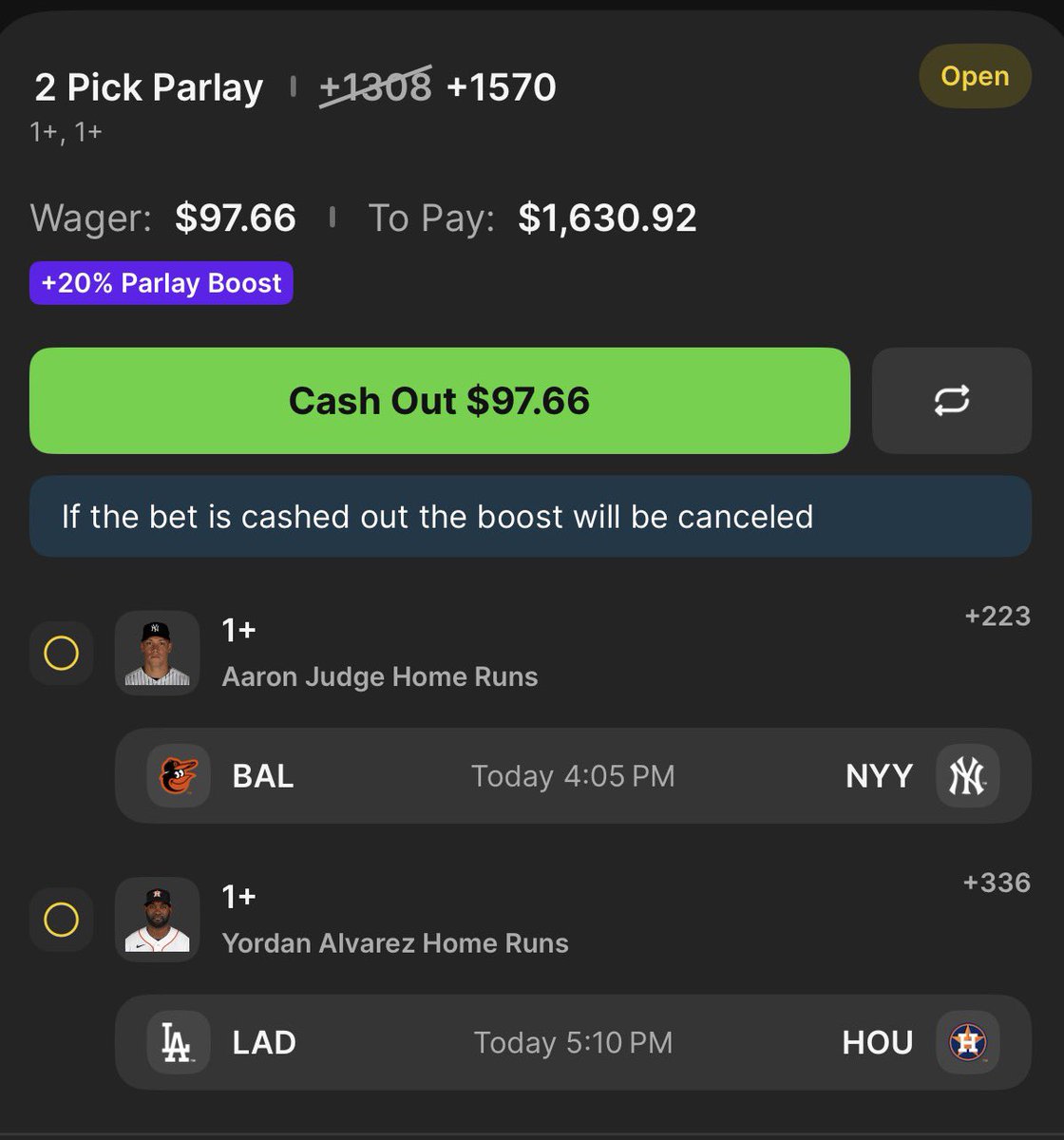 BDunk975's tweet photo. Did Someone Order Some Chalk???? I got $50 for 2 people who like &amp; repost when we cash! (LINK BELOW GETS YOU A FREE WEEK IN OUR VIP CHATS) https://t.co/qZVfBvdqfN https://t.co/cHMgFr9vpD