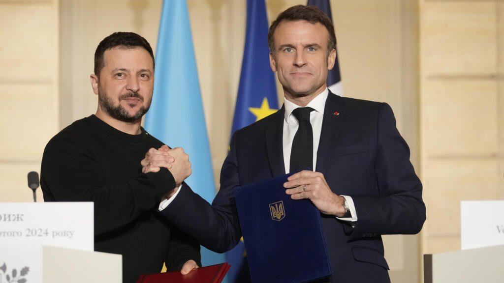 Jean Le Gaulois tweet media