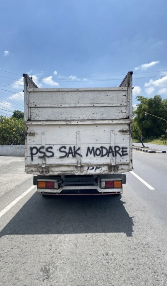 akbarxixixi tweet media