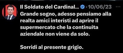 Luchino tweet media