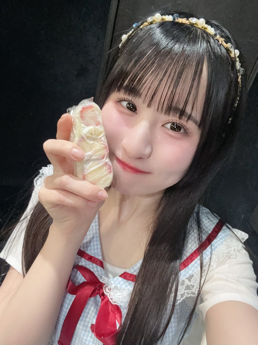 柴山ゆち🐕Squall Line☔️🌟2027/2/7阿倍野ロックタウン生誕祭🌟 tweet media