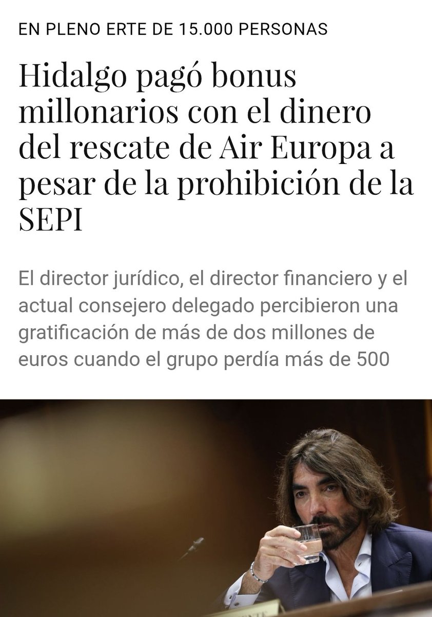 Benita dos Carallos tweet media