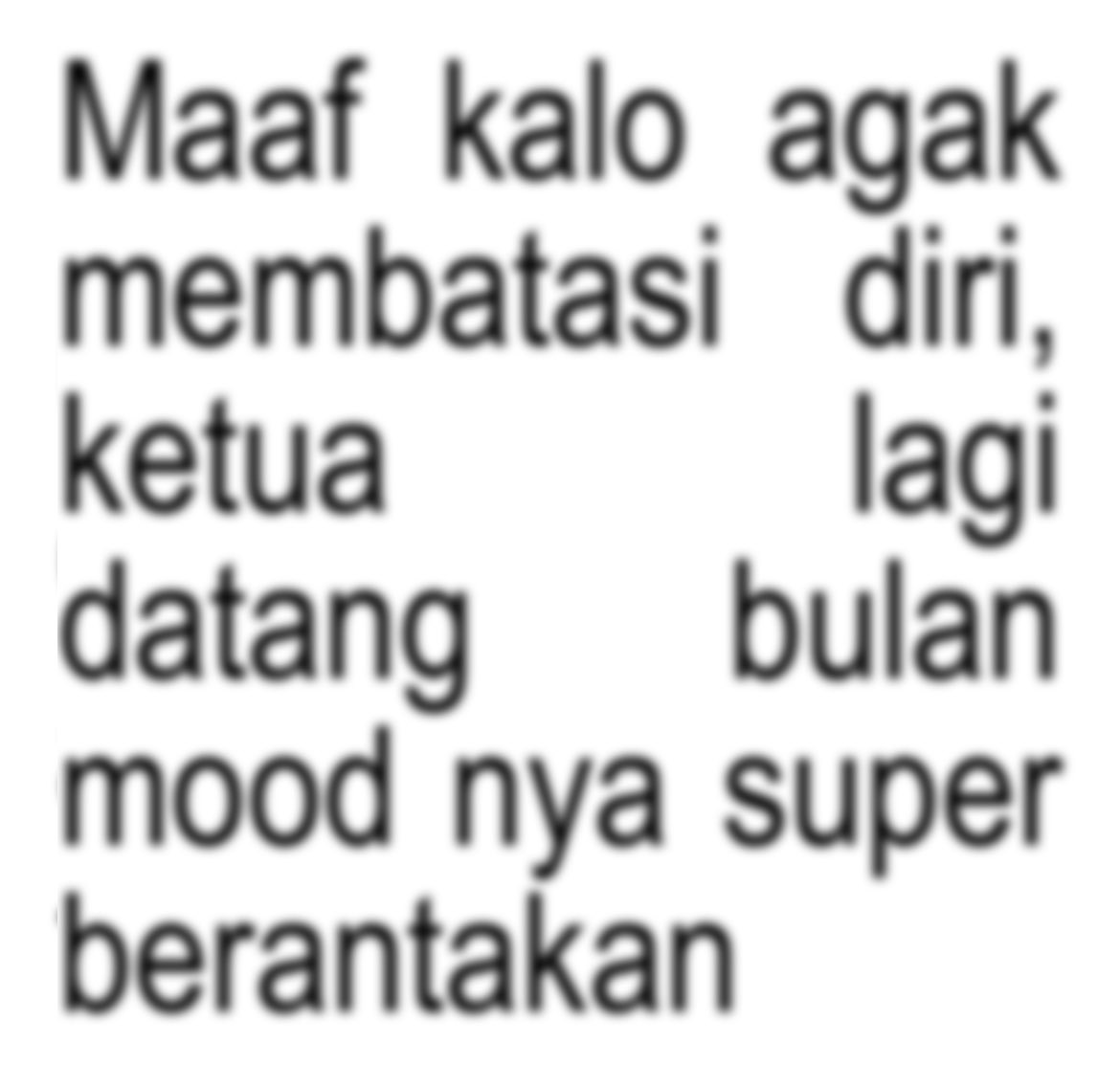 Ayu Aspita tweet media