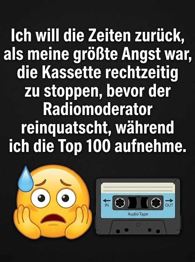 meganuni1 tweet media