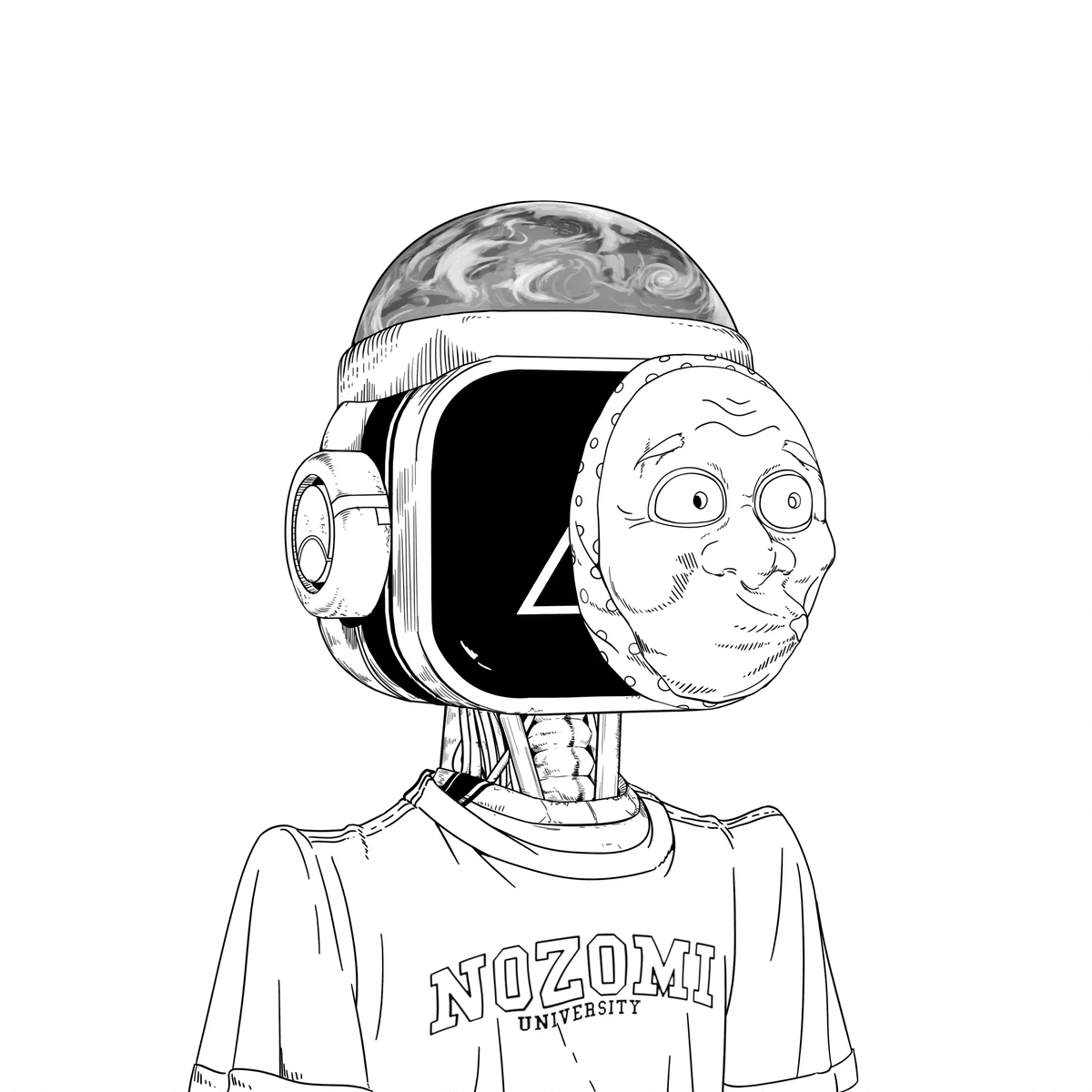 kotaro 🤖 tweet media
