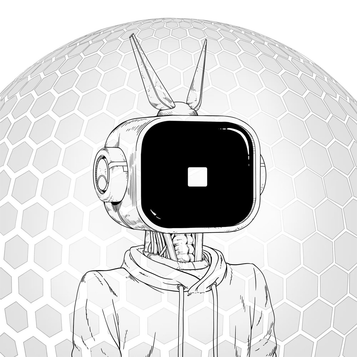 kotaro 🤖 tweet media