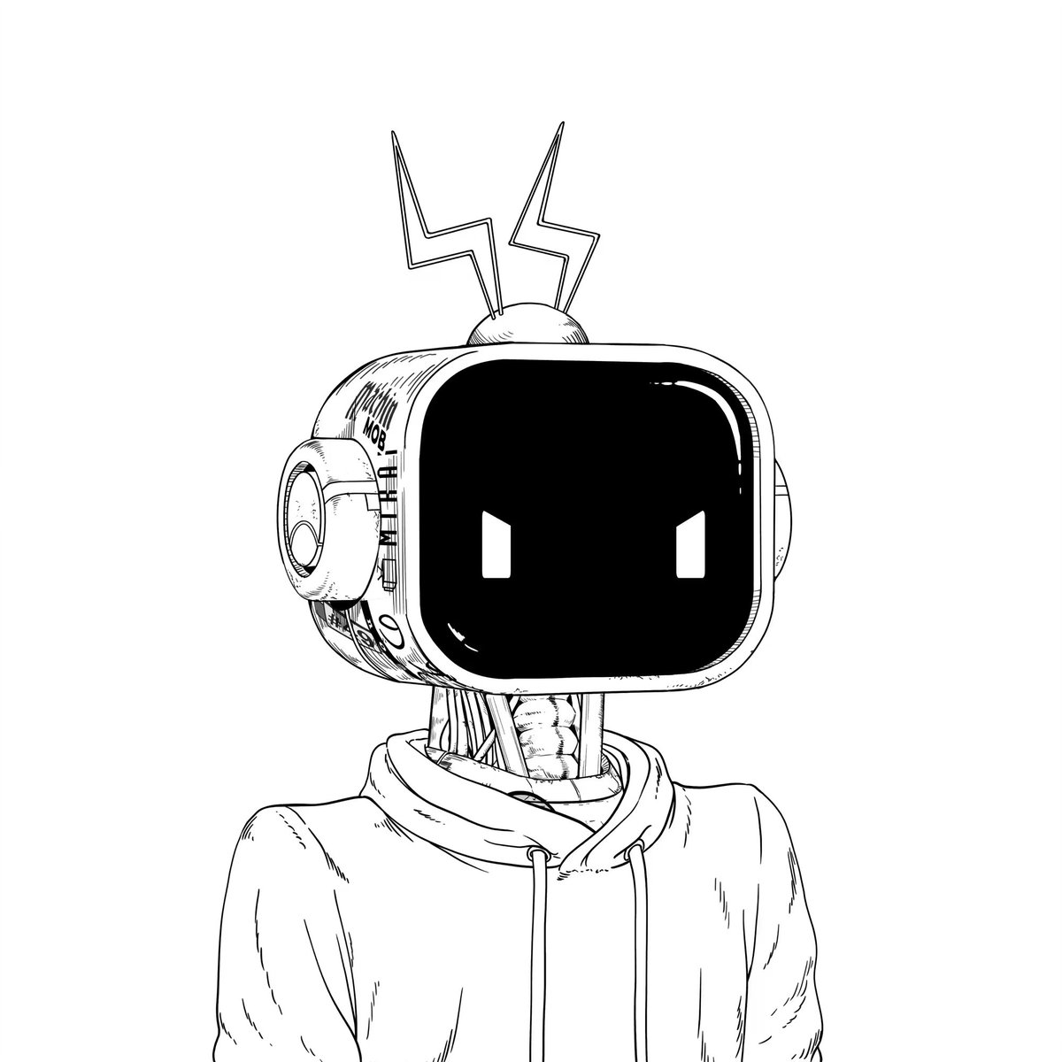 kotaro 🤖 tweet media