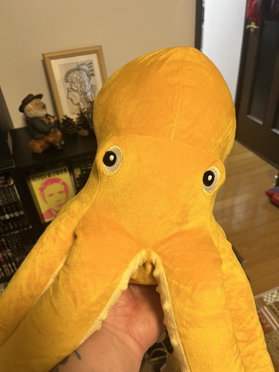こすけ 新しいプロフィール画像