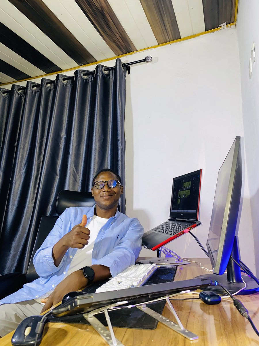 Sam (TSA) | Designer | Ecomms tweet media