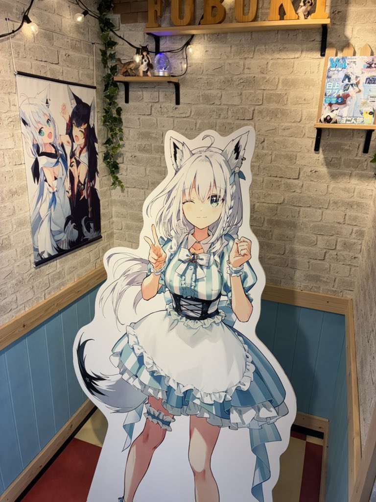 マチュピチュ 🌸👾 tweet media