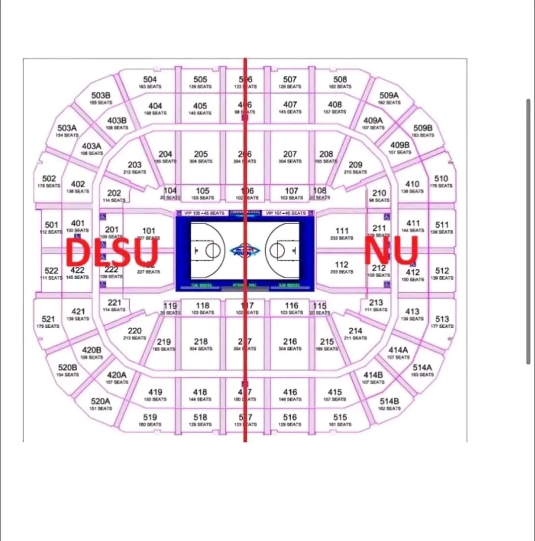 SELLING TICKETS & ACAD COMMS📝 tweet media