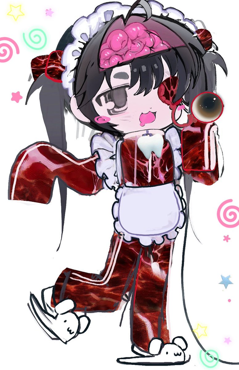 diemilko's tweet photo. Meat Jersey https://t.co/aVL4oLLrDa