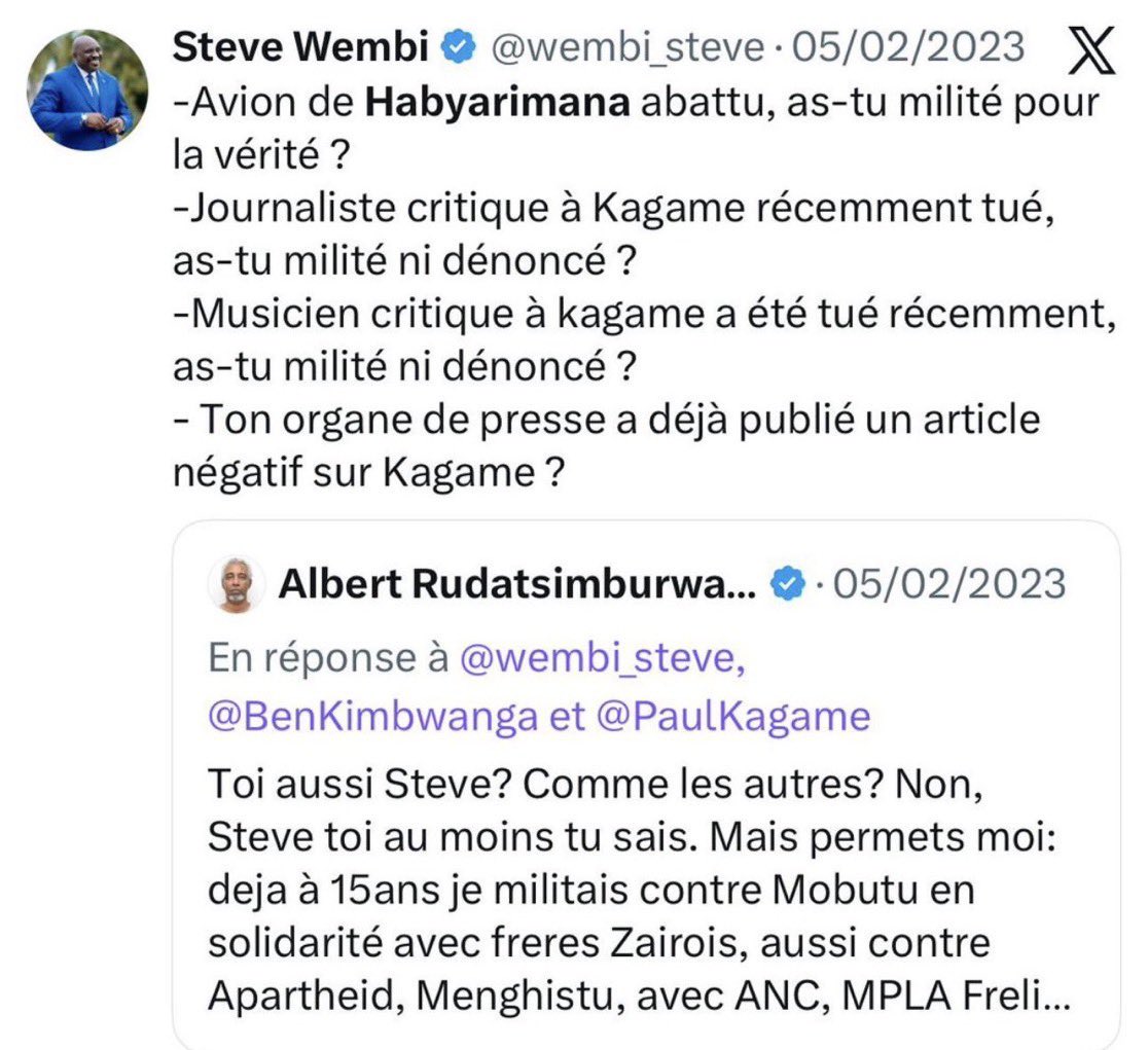 Litsani Choukran tweet media