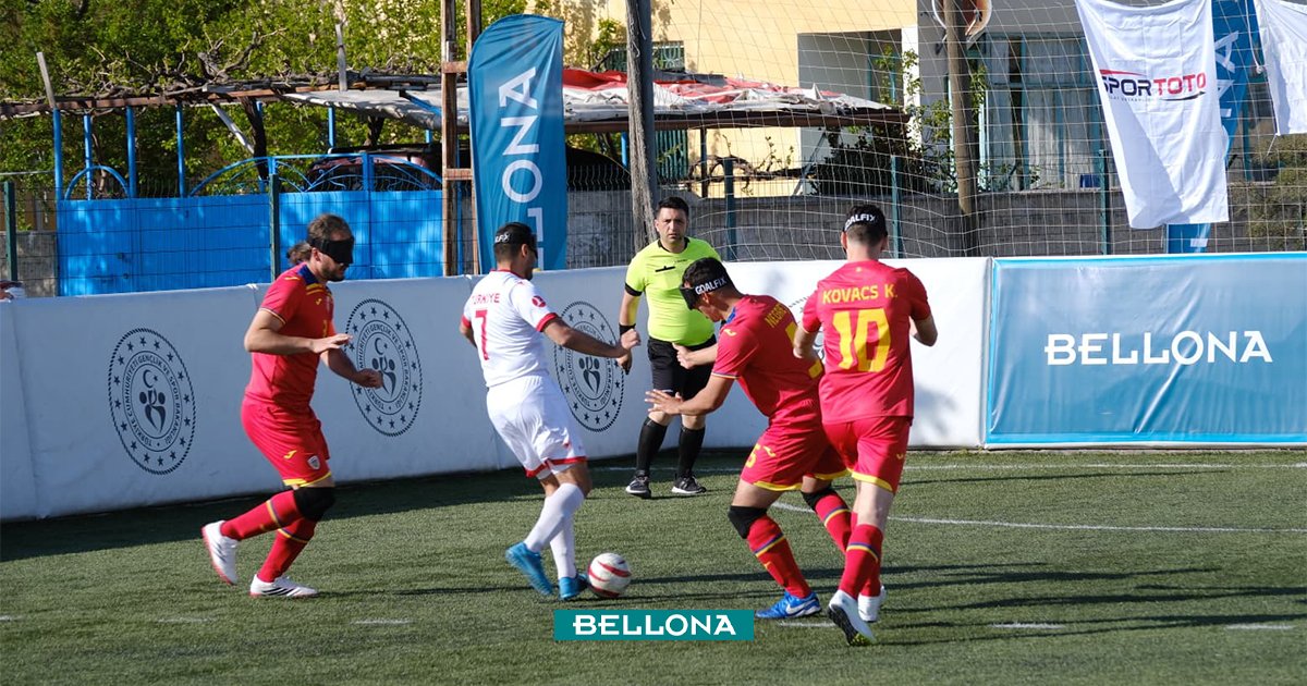 Bellona tweet media