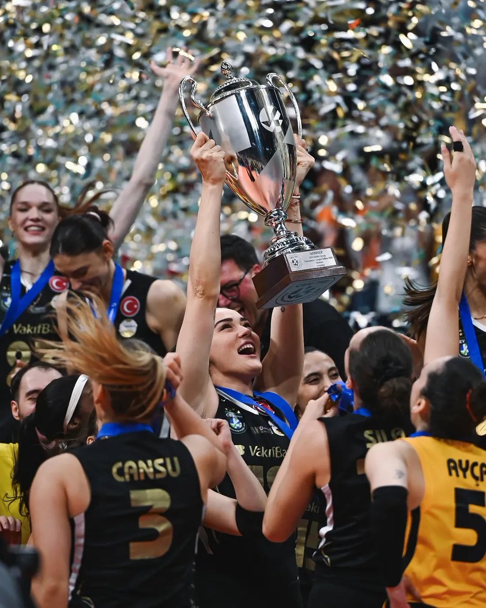 ZEHRA GÜNEŞ 🏆❤️‍🔥❤️‍🔥❤️‍🔥