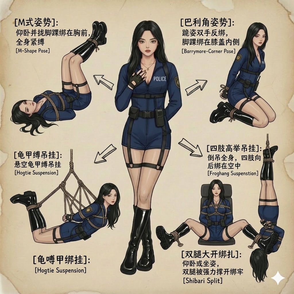 陈小萱 tweet media