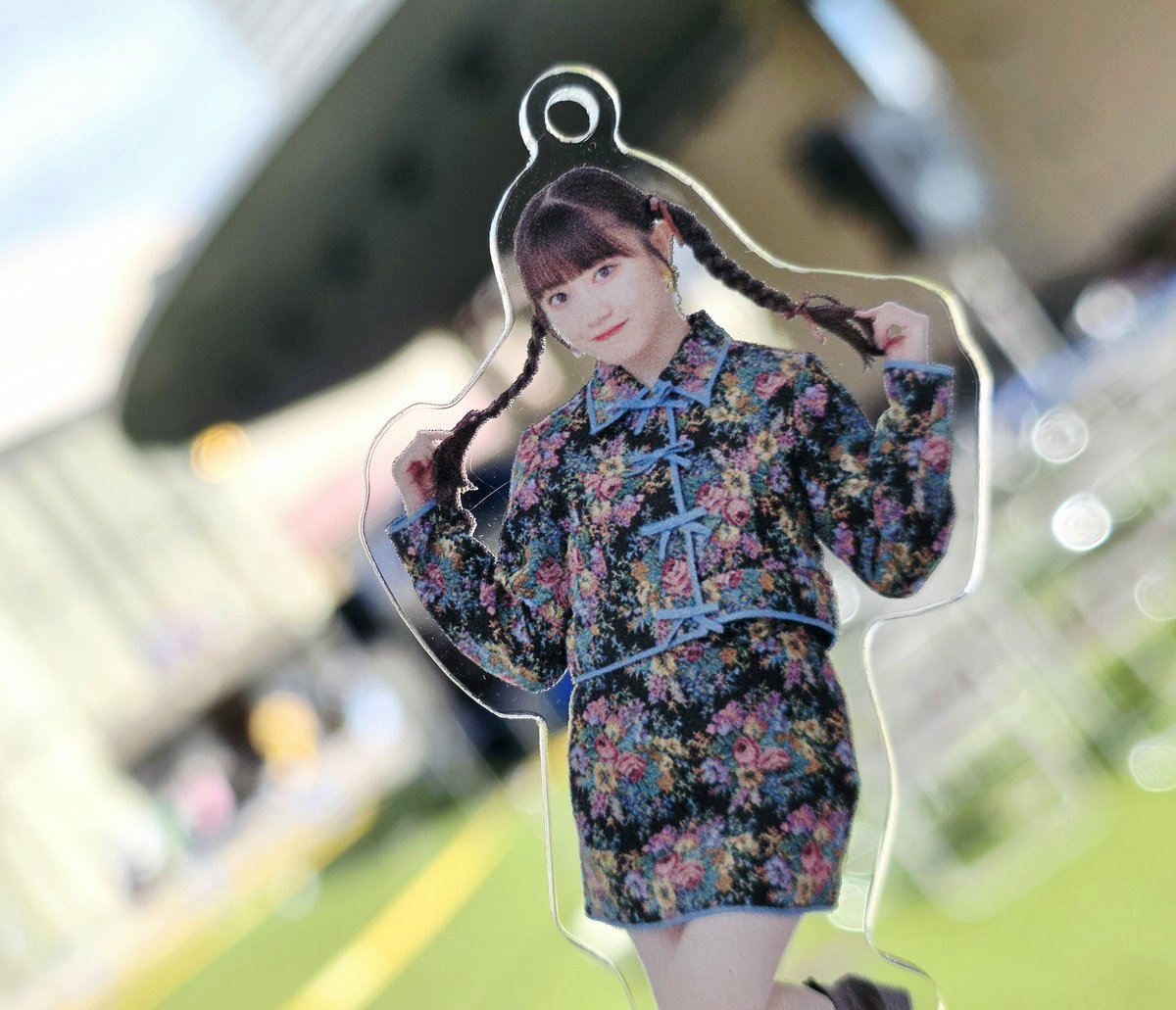 いちろう tweet media
