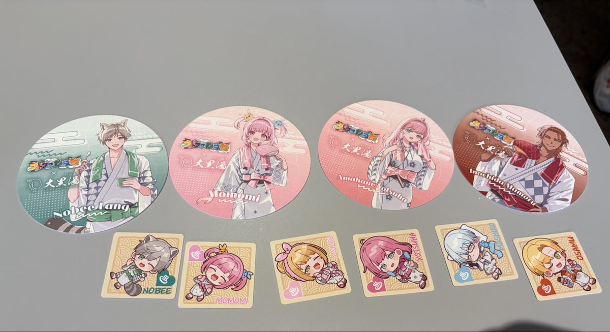 めぐ tweet media