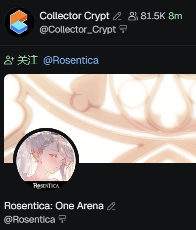 Onigiri Freya tweet media