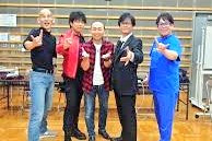 藍野 碧(雑多垢🙇‍♂️)夢を追う旅人 tweet media
