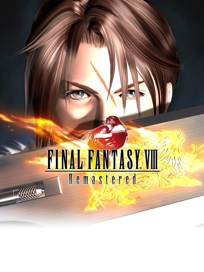 Torvald54's tweet photo. Bonjour à tous,

On retourne sur #FinalFantasyVIII . Nous sommes dans le CD3 , donc encore pas mal de choses à faire !
Rdv à 10h

https://t.co/t5yi3xR300 https://t.co/2t6ygOIXsJ