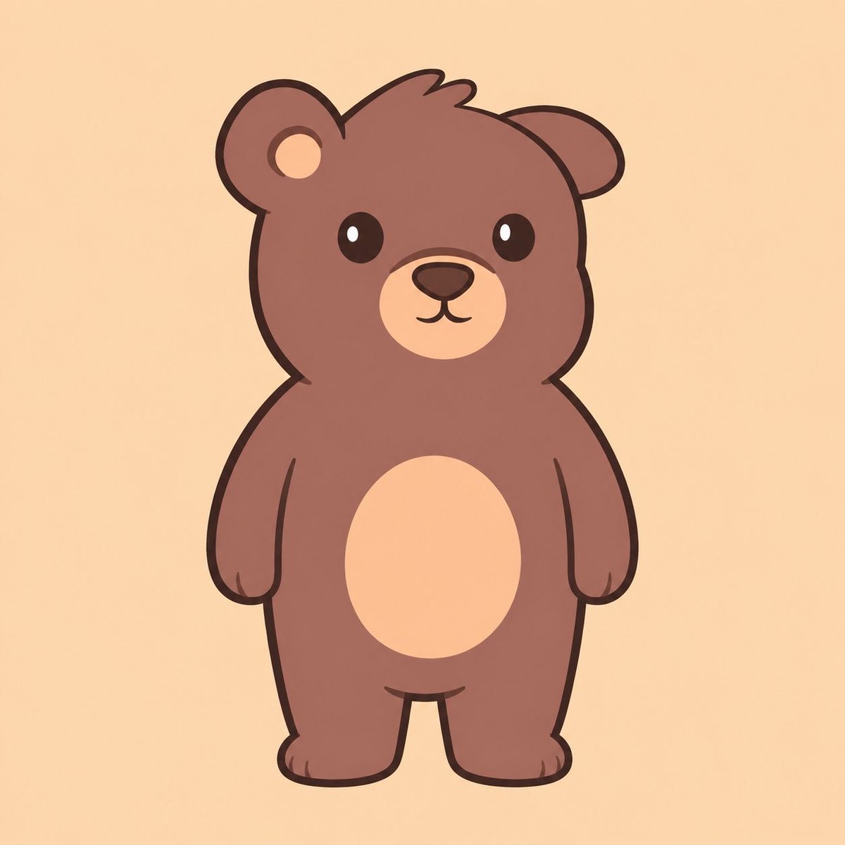 BEARISH tweet media