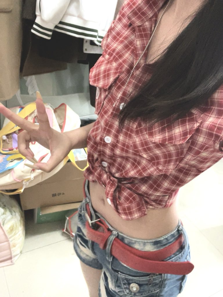 土豆教教主 tweet media