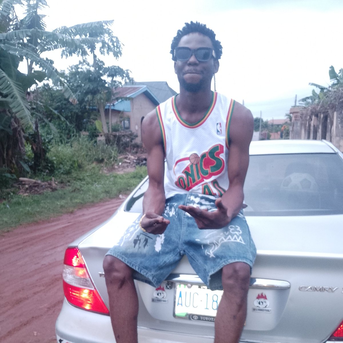 Innocent Alao tweet media