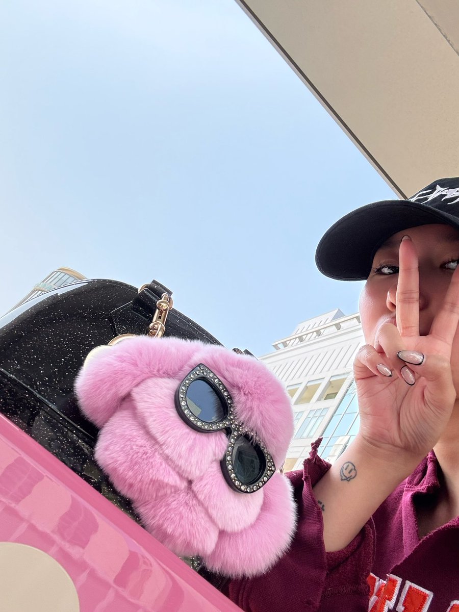 Hamano Haruki / 浜野はるき tweet media