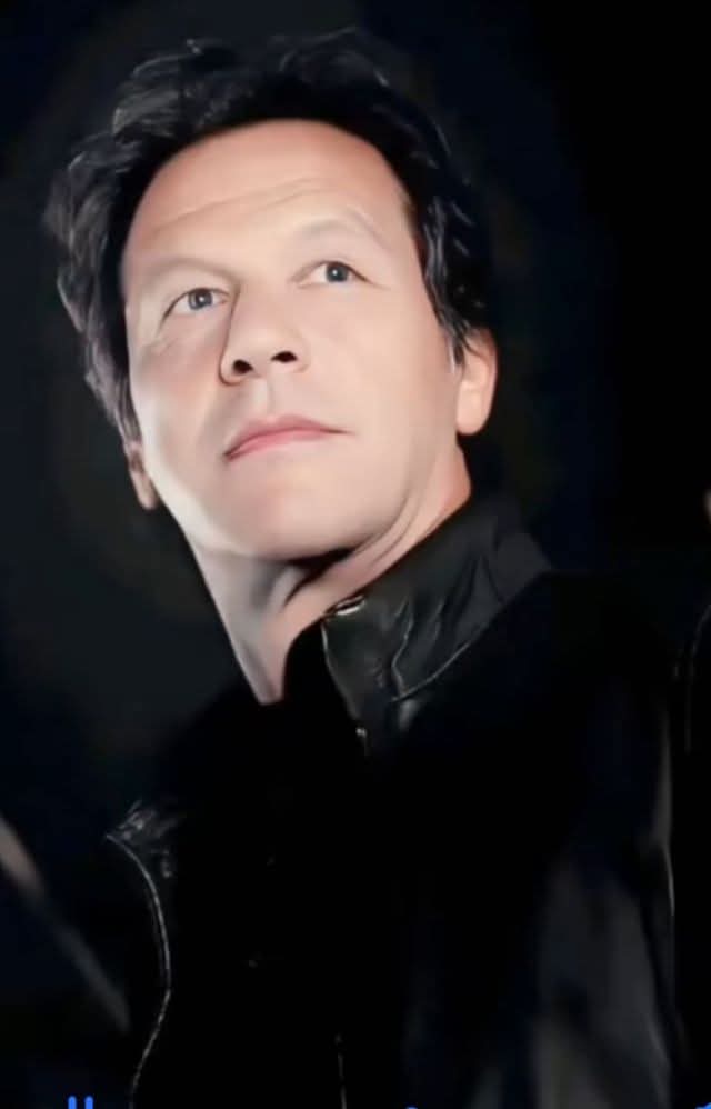 Shumaila Butt🇵🇰 tweet media
