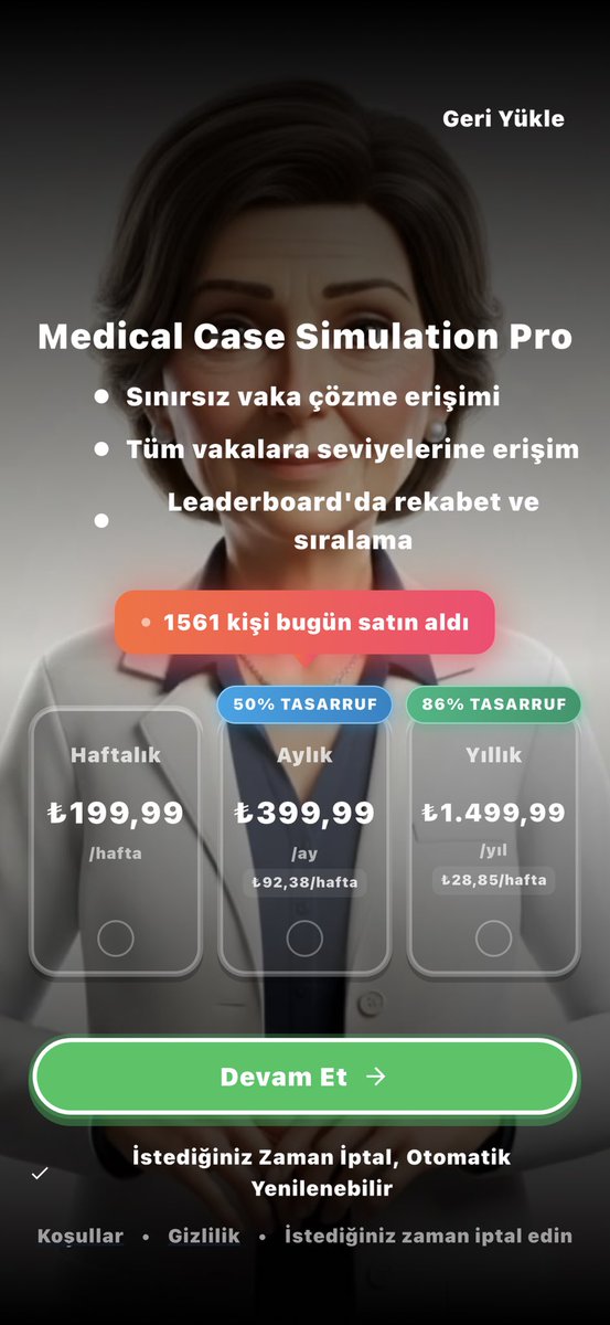 furkan tweet media